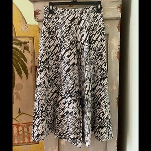 Women pant/Bryn walker